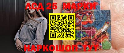 тгк Шебекино